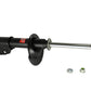 KYB Shocks & Struts Excel-G Front CHEVROLET Classic 2004-05 CHEVROLET Malibu 1997-03 OLDSMOBILE Aler