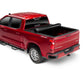 Truxedo 19-20 GMC Sierra & Chevrolet Silverado 1500 (New Body) 8ft Sentry Bed Cover