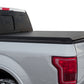 Access Literider 08-14 Ford F-150 6ft 6in Bed w/ Side Rail Kit Roll-Up Cover