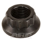 ARP M12 x 1.25 12pt Nut Kit