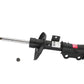 KYB Shocks & Struts Excel-G Front Right CHEVROLET Camaro 2010-11