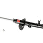 KYB Shocks & Struts Excel-G Front Left FORD Focus 2000-04