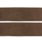 Lund 69-72 Chevy Blazer (2Dr 2WD/4WD R/V) Pro-Line Full Flr. Replacement Carpet - Coffee (2 Pc.)