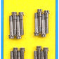 ARP Ford 6.0/6.4L Powerstroke Diesel Rod Bolt Kit