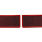 BMC 2019+ Ferrari Stradale SF90 Replacement Panel Air Filter