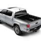 Truxedo 2022 Toyota Tundra 6ft. 6in. Pro X15 Bed Cover - With Deck Rail System