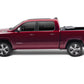 UnderCover 99-11 Dodge Dakota 5.5ft Flex Bed Cover