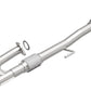 Magnaflow Conv DF 02-03 Toyota Camry 3.0L