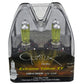Hella Optilux HB4 9006 12V/55W XY Xenon Yellow Bulb