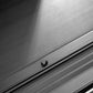 Roll-N-Lock 21-22 Ford F150 (w/o OE Cargo Tracks - 78.9in. Bed) M-Series Retractable Tonneau Cover