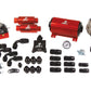 Aeromotive Eliminator 1200 HP EFI Fuel System
