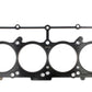 Cometic Chrysler 6.4L Hemi 4.150in Bore .044in MLX LHS Head Gasket