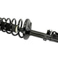 KYB Shocks & Struts Strut Plus Rear Right 03-02 Toyota Camry