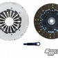 Clutch Masters 15-17 Jeep Renegade 1.4L Turbo Heavy Duty Pressure plate FX100 Clutch Kit w/o Slave