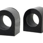 Whiteline 86-94 Nissan D21 Front Sway Bar Mount Bushing - Suspension Stabilizer Bar Bushing