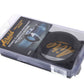 Airaid 07-13 GM/GMC Pick-up and SUV 4.8/5.3/ 6.0 & 6.2L 1500 PowerAid TB Spacer