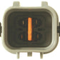 NGK Hyundai Santa Fe 2006-2001 Direct Fit Oxygen Sensor