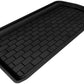 3D MAXpider 2011-2017 Honda Odyssey Kagu Cargo Liner - Black