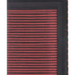 Spectre 04-06 BMW X3 2.5L L6 F/I Replacement Air Filter