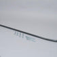 Progress Tech 03-06 Scion xA/03-07 Scion xB Rear Sway Bar (22mm)