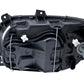 Hella HLMP 03-05 Dodge Sprinter RH
