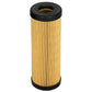 aFe Pro GUARD HD Oil Filter 15-17 Ford F-150 V6 2.7L (tt)