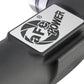 aFe Momentum GT PRO 5R Intake 12-13 Jeep Wrangler JK V6 3.6L