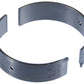 Clevite 6G72 Engine Con Rod Bearing Set