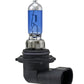 Hella Optilux XB White Halogen Bulbs HB4 12V 80W (2 pack)