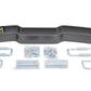Hellwig 66-96 Ford Bronco EZ Level 990 Helper Spring - Up To 2000lbs