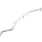 AWE Tuning BMW F22 M240i Performance Mid Pipe