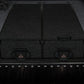 ARB Blank R/Drw Side Flr 1355-300 X 300