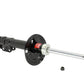 KYB Shocks & Struts Excel-G Front Right SCION xD 2008-10