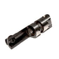 COMP Cams Roller LifterCS Street & Mari