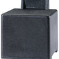 Hella Mini ISO Relay 12V