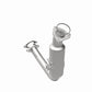 MagnaFlow Conv DF 00-02 Focus 2.0L OEM