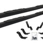 Go Rhino 19-20 Chevy 1500 5in 1000 Series Complete Kit w/Sidestep + Brkts