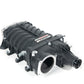 ROUSH 2018-2019 Ford F-150 5.0L V8 650HP Phase 1 Calibrated Supercharger Kit