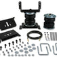 Air Lift Loadlifter 5000 Ultimate Rear Air Spring Kit for 73-86 Chevrolet K30 Pick Up