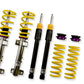 KW Street Comfort Kit Mercedes-Benz C-Class (204) C300/C350 Sedan RWD