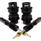 Air Lift Performance BMW F30 3-Series (incl xDrive) Rear Kit