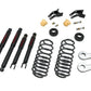 Belltech LOWERING KIT WITH ND2 SHOCKS