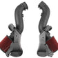 AEM 2014-2016 C.A.S. Infiniti Q50 V6-3.7L F/I Cold Air Intake