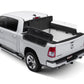 UnderCover 19-20 Ram 1500 (w/ Rambox) 5.7ft Armor Flex Bed Cover