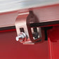 Access Tonnosport 16-19 Tacoma 6ft Bed (Except trucks w/ OEM hard covers) Roll-Up Cover