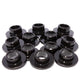 COMP Cams Steel Retainers For Beehive S