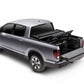 Extang 06-15 Honda Ridgeline Trifecta 2.0