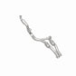 Magnaflow Conv DF D/S 03-06 Mercedes E55 AMG