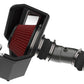 AEM 17-21 Kia Soul L4 2.0L F/I  Cold Air Intake System