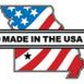 UnderCover 99-19 Silverado / Sierra Limited/Legacy 5.5ft Triad Bed Cover